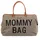 Mommy Bag Khaki