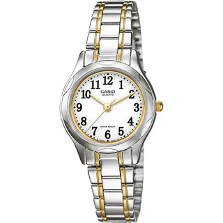 Damen Uhr Casio LTP-1275SG-7BDF
