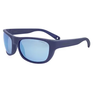 Polaroid Sport Sonnenbrille PLD 7030/S FLL 60 18 140 - Blau