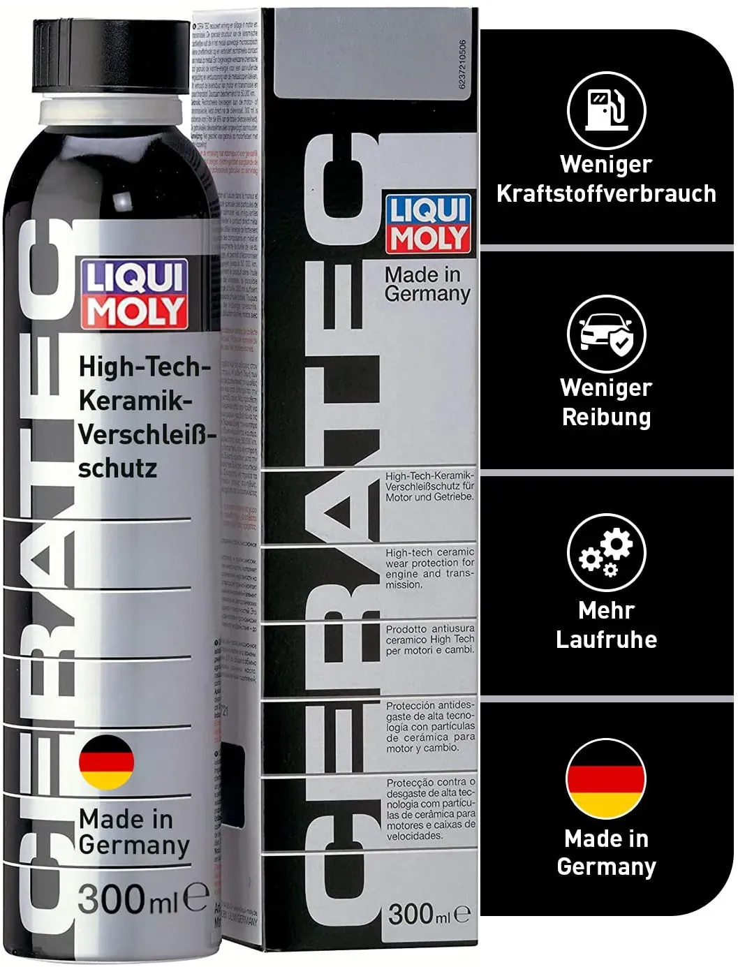 Produktbild
