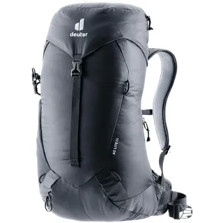 Deuter AC Lite 16 l schwarz