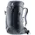 AC Lite 16 l schwarz