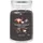Black Coconut Duftkerze 567 g
