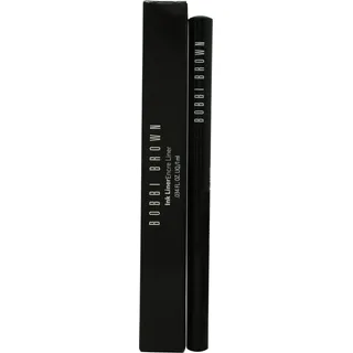 Bobbi Brown Ink Liner
