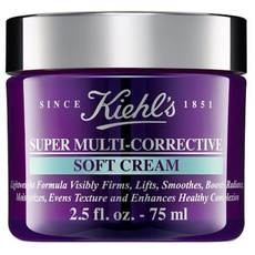 Bild Super Multi Corrective Cream Gesichtscreme 75 ml