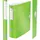 Qualitäts-Ordner 180° Active WOW Grün