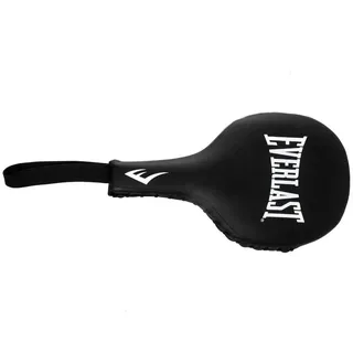 Everlast Kernpaddel - Black - One Size