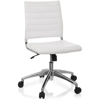 HJH Office Trisha weiß