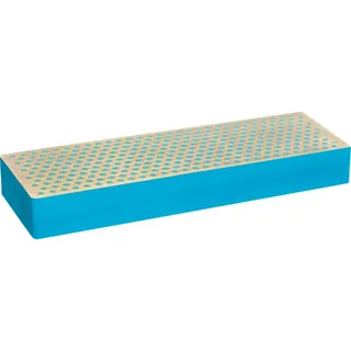 Friedrich Müller Diamant Schleifstein 150x50mm mittel Müller