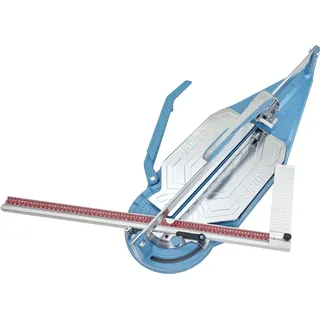 Sigma Fliesenschneider 76 cm