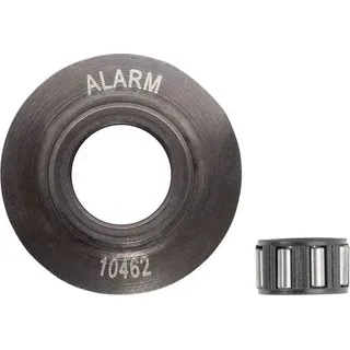 Alarm Werkzeuge 56010462 Schneidrädchen