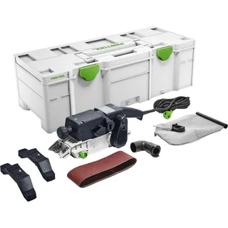 Festool BS 75 E-Plus