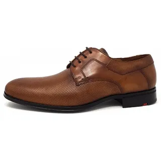 Lloyd Levin Herrenschuhe Businesss Schuh Braun - Braun