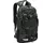 Louis Allover 20 l grün