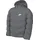 Nike Unisex Nike Sportswear Therma-fit-puffer-jacke mit Weiter Passform für Ältere
