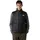 Huila Synth Vest M
