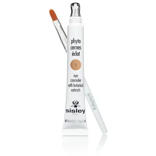 Sisley Phyto-Cernes Éclat Concealer