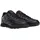 Laufschuhe Black 1 32 EU