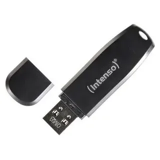 Intenso Speed Line - 512GB USB-Stick