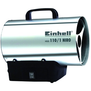 Einhell HGG 110/1 Niro