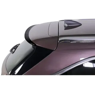 RDX Racedesign Dachspoiler kompatibel mit Opel Astra K Sportstourer 2015-2021 (PUR-IHS)