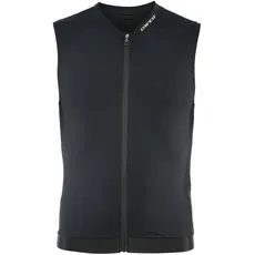 Dainese AuxagonWaistcoatM Schwarz