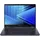 TravelMate P4 Spin 14'' Intel Core Ultra 7 255U 16 GB RAM 512 GB SSD Win 11 Pro Slate Blue