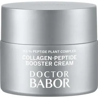 Babor Doctor Babor Lifting Collagen-Peptide Booster Creme 50 ml