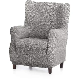 3D super bielastische sofa überwurf ohrensessel farbe 6