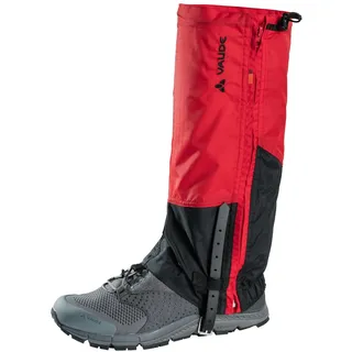 Vaude Watzmann Gaiter III