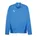 teamGOAL Electric Blue Lemonade S