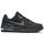 Air Max LTD 3 Herren Anthracite/Cool Grey/Light Current Blue 44