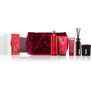 RITUALS The Ritual Of Ayurveda Geschenkset für Damen
