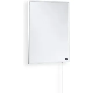 Könighaus Infrarotheizung P-Serie  Wandheizung 300 W