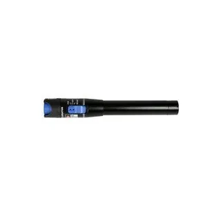 LogiLink WZ0049 Netzwerktester Passend für (Netzwerk-Spezifikationen (CAT)): 1,25 mm Ferrulen, 2,5