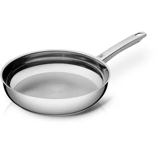 WMF Profi Bratpfanne 24 cm