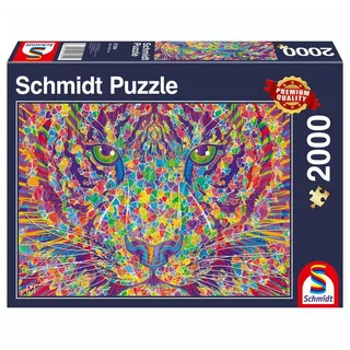 Schmidt Spiele 57394, 12 Jahr(e)
