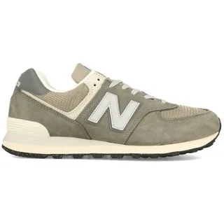 574 Herren Grey 45 1/2