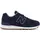 Classic 574 Herren Pigment 40,5