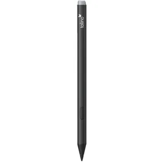 Tolino Stylus pen, Digitaler Eingabestift -