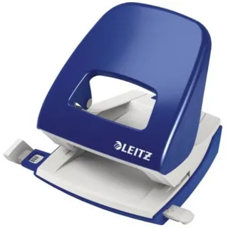 Leitz NeXXt blau,
