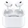 AirPods Pro Weiß
