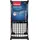 Infinity Flex Ultimate 30 m schwarz