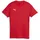 Jersey Wmn Trikot Rot M