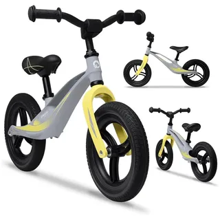 lionelo Bart Tour grey stone