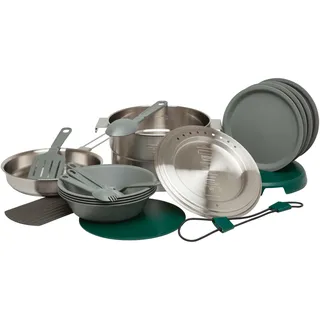 Stanley Adventure Kochtopf 3,5 l 27,2 x 27,2 cm