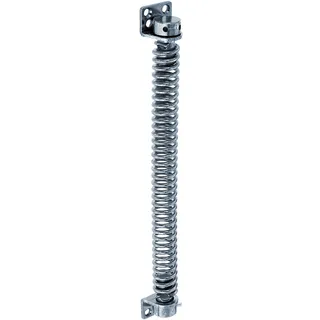 GAH Alberts Torfeder zum Anschrauben 280 mm
