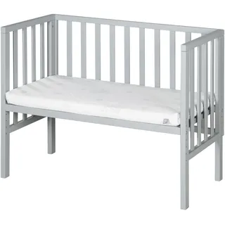 roba Beistellbett 2in1 roba Style