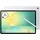 Galaxy Tab S10 FE+ Cellular 13,1" 2025 8 GB RAM 128 GB Silver