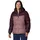 LakeTM Ii Jacke Moonvista L